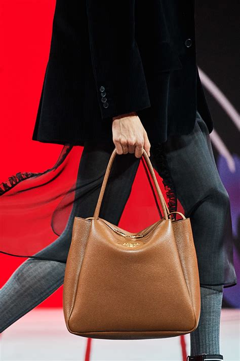 prada bags 2011 collection|Prada bag 2020.